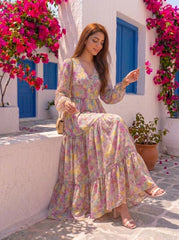 Maya