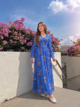 Azure