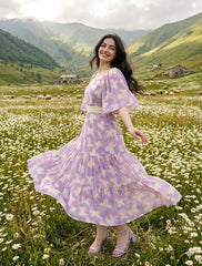 Fairy