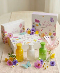 Signature Set 2
