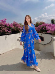 Azure