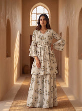 Eyleen Co-ord set
