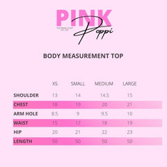 Beauty and the Black