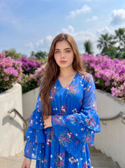 Azure