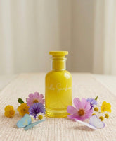 Hello Sunshine - Eau de Parfum