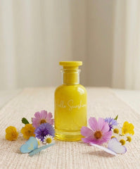 Hello Sunshine - Eau de Parfum