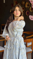 Laurelle