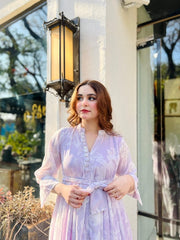 MAYA