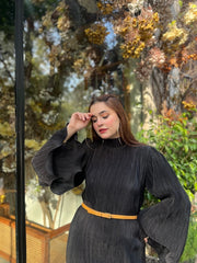 Noìr Bodycon