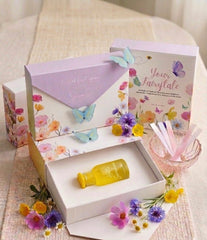 Hello Sunshine - Eau de Parfum