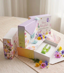 Vanilla Musk - Eau de Parfum 50ml