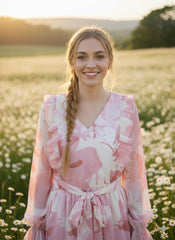Suzanne