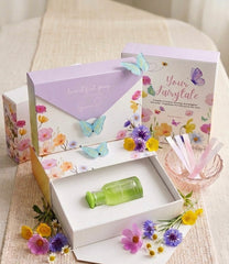 Vanilla Musk - Eau de Parfum 50ml