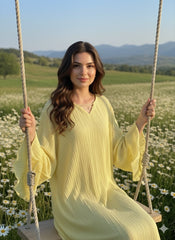 Lyra