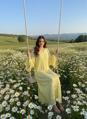 Lyra