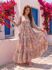 Maya