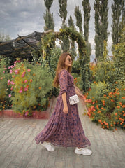 Twilight