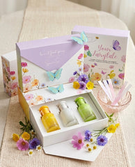 Signature Set 2