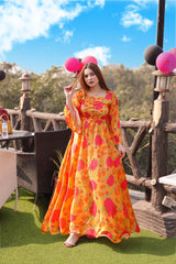 Marià - Silk Dress